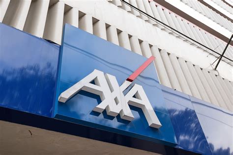 axa to php